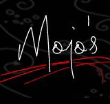 Mojos  - Accommodation Adelaide