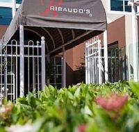 Ribaudos Ristorante - Accommodation Adelaide
