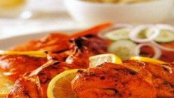 Maharaja Indian Restaurant - Accommodation Adelaide 0
