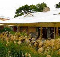 Xanadu Winery  - Accommodation Adelaide