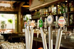Queens Tavern - Accommodation Adelaide 0