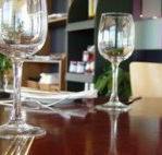 White Salt - Accommodation Adelaide