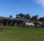 The Colonial Brewing Co - Accommodation Adelaide