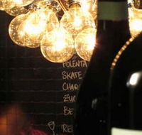 121 BC - Accommodation Adelaide
