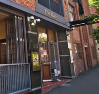 The Gaelic Club - Accommodation Adelaide