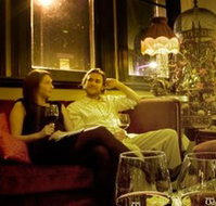 Wine Odyssey - Accommodation Adelaide