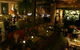 The Winery By Gazebo - thumb 0