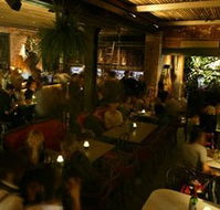 The Winery by Gazebo - Accommodation Adelaide