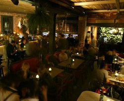 The Winery By Gazebo - Accommodation Adelaide 0
