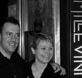 Mille Vini - Accommodation Adelaide