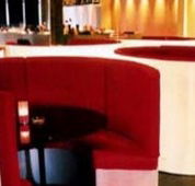 Mars Lounge - Accommodation Adelaide