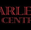 Harlem on Central - Accommodation Adelaide
