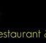Vivaz Restaurant and Lounge - Accommodation Adelaide