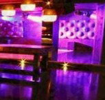 So Bar - Accommodation Adelaide