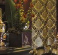 Absinthe Salon - Accommodation Adelaide