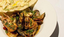 La Scala On Jersey - Accommodation Adelaide 0