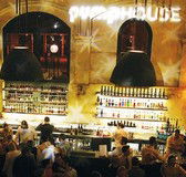 Pumphouse - Accommodation Adelaide