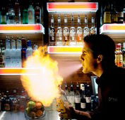 Dome Bar - Accommodation Adelaide