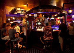 PJ O'Briens - Accommodation Adelaide 0