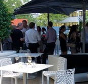 Metro Bar and Bistro - Accommodation Adelaide