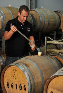  Accommodation Adelaide