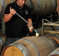 3 Oceans Winery - Accommodation Adelaide