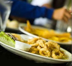 Allansford Hotel - Accommodation Adelaide 1