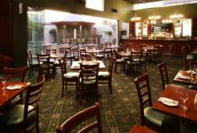 Robin Hood Hotel - Accommodation Adelaide 1
