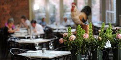 Craig`s Royal Hotel - Accommodation Adelaide 1