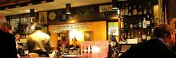 North Britain Hotel - Accommodation Adelaide 1
