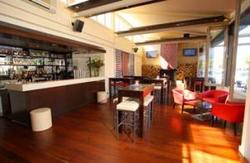 Golden City Hotel - Accommodation Adelaide 1