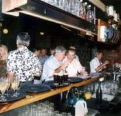 The Bay Hotel Motel - Accommodation Adelaide