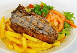 Cape York Hotel - Accommodation Adelaide 1