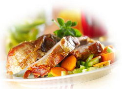 Barron River Hotel - Accommodation Adelaide 1