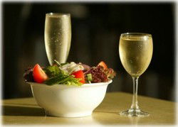 The Courthouse Hotel Port Douglas - Accommodation Adelaide 1