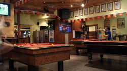 Shenannigans - Accommodation Adelaide 1
