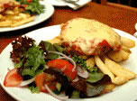 Echuca Hotel - Accommodation Adelaide 1