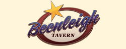 Beenleigh Tavern - Accommodation Adelaide 1