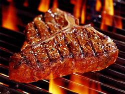 Bull Bar & Grill - Accommodation Adelaide 1