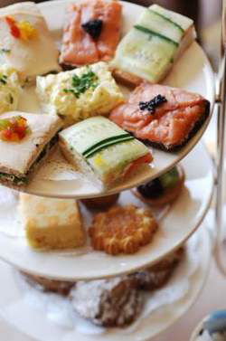 Cairns International Lobby Bar - Accommodation Adelaide 1