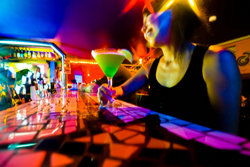 Greenant Cantina - Accommodation Adelaide 1