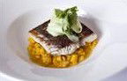 Matilda Bay Restaurant & Bar - Accommodation Adelaide 1