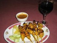 Bibik Chan - Nedlands - Accommodation Adelaide 1