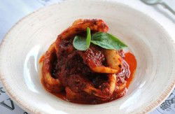 The Groper & His Wife - Accommodation Adelaide 1