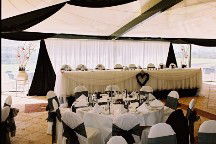 Vitoria's Restaurant - Accommodation Adelaide 1