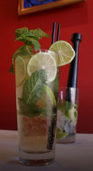 Mojos  - Accommodation Adelaide 1