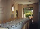 Perugino Restaurant - Accommodation Adelaide 1