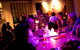 La Scala On Jersey - thumb 1