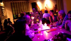 La Scala On Jersey - Accommodation Adelaide 1