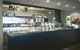 The White Horse - thumb 1